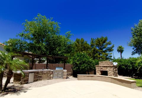 1534 E Catamaran Dr, Gilbert, AZ 85234 photo 32