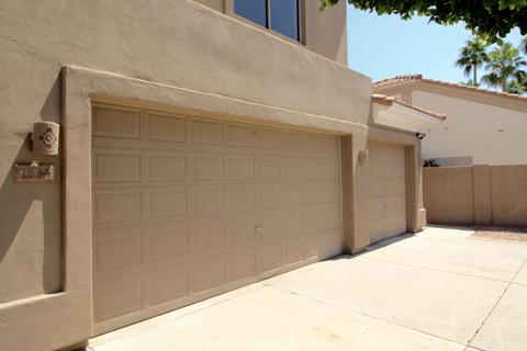 1534 E Catamaran Dr, Gilbert, AZ 85234 photo 7