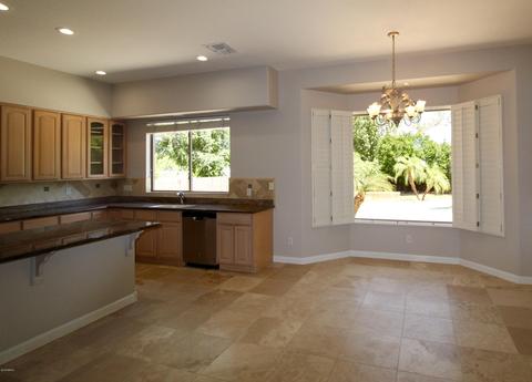 1534 E Catamaran Dr, Gilbert, AZ 85234 photo 14