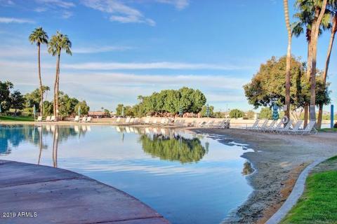 1534 E Catamaran Dr, Gilbert, AZ 85234 photo 65