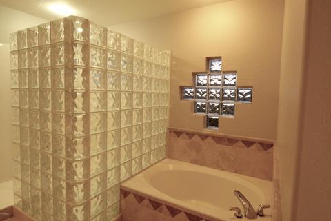 1534 E Catamaran Dr, Gilbert, AZ 85234 photo 59