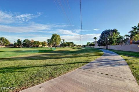 1534 E Catamaran Dr, Gilbert, AZ 85234 photo 74