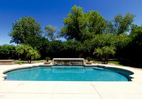 1534 E Catamaran Dr, Gilbert, AZ 85234 photo 30