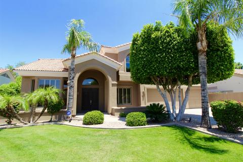 1534 E Catamaran Dr, Gilbert, AZ 85234 photo 6
