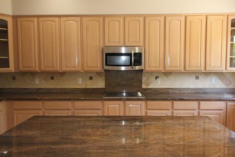 1534 E Catamaran Dr, Gilbert, AZ 85234 photo 20