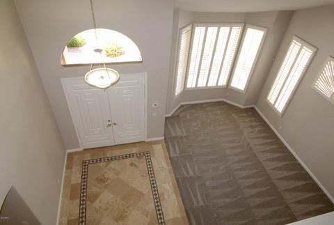 1534 E Catamaran Dr, Gilbert, AZ 85234 photo 54