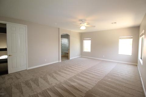 1534 E Catamaran Dr, Gilbert, AZ 85234 photo 56