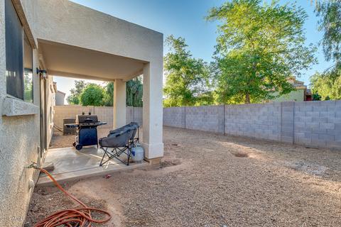 8918 E Oro Cir, Mesa, AZ 85212 photo 23