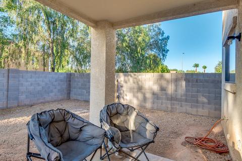 8918 E Oro Cir, Mesa, AZ 85212 photo 24