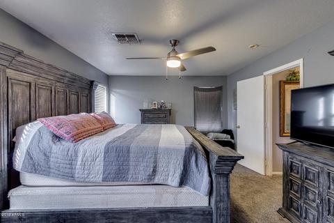 8918 E Oro Cir, Mesa, AZ 85212 photo 13