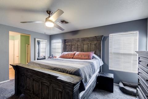 8918 E Oro Cir, Mesa, AZ 85212 photo 12