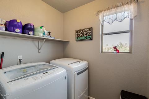 8918 E Oro Cir, Mesa, AZ 85212 photo 19