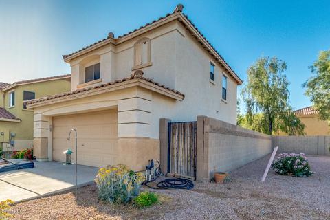 8918 E Oro Cir, Mesa, AZ 85212 photo 2