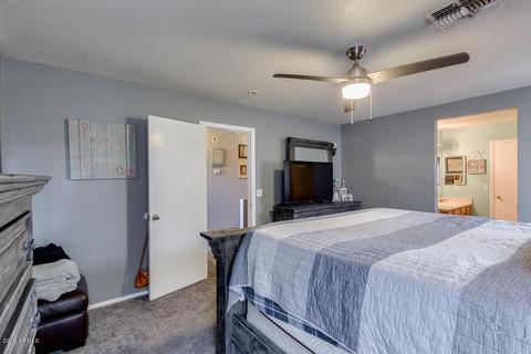 8918 E Oro Cir, Mesa, AZ 85212 photo 14