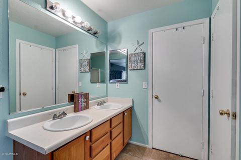 8918 E Oro Cir, Mesa, AZ 85212 photo 15