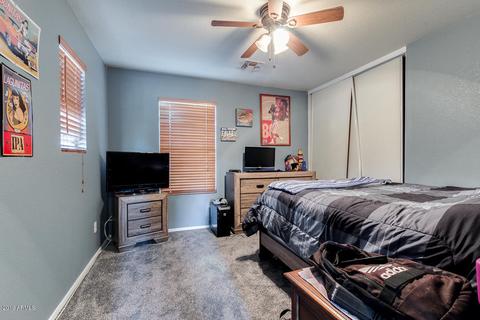 8918 E Oro Cir, Mesa, AZ 85212 photo 18