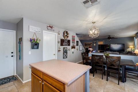 8918 E Oro Cir, Mesa, AZ 85212 photo 10