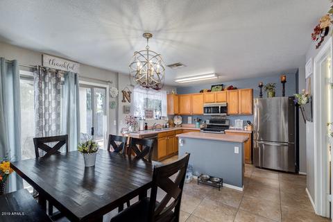 8918 E Oro Cir, Mesa, AZ 85212 photo 7