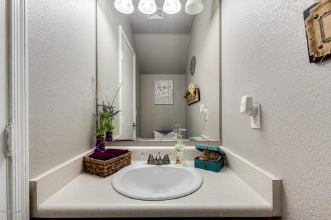 8918 E Oro Cir, Mesa, AZ 85212 photo 11