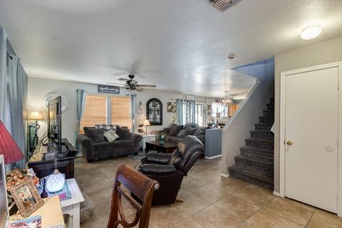 8918 E Oro Cir, Mesa, AZ 85212 photo 6
