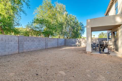 8918 E Oro Cir, Mesa, AZ 85212 photo 22