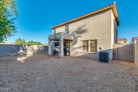 8918 E Oro Cir, Mesa, AZ 85212 photo 21
