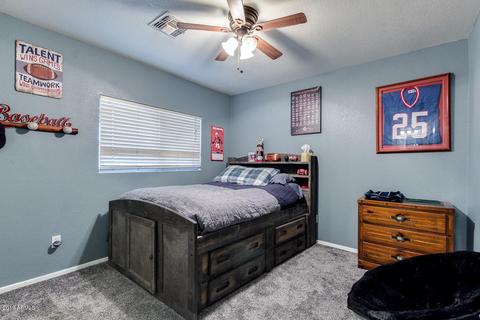 8918 E Oro Cir, Mesa, AZ 85212 photo 16