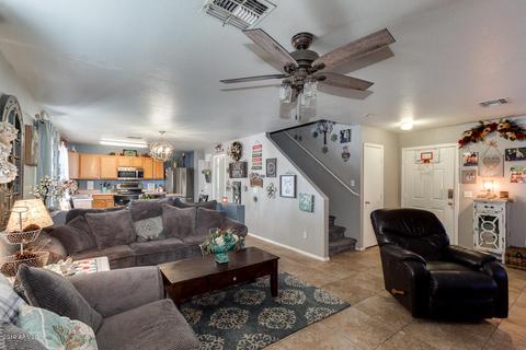 8918 E Oro Cir, Mesa, AZ 85212 photo 5