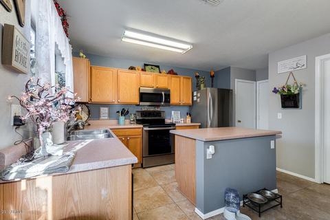 8918 E Oro Cir, Mesa, AZ 85212 photo 8