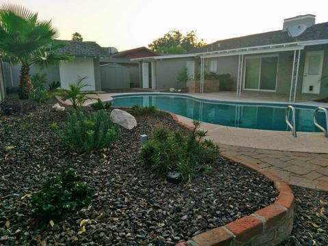 Undisclosed, Tempe, AZ 85282 photo 3