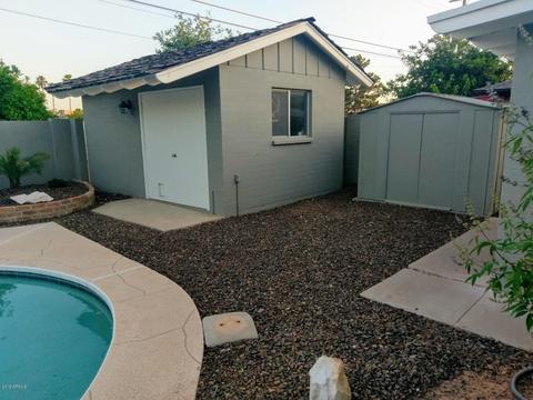 Undisclosed, Tempe, AZ 85282 photo 4