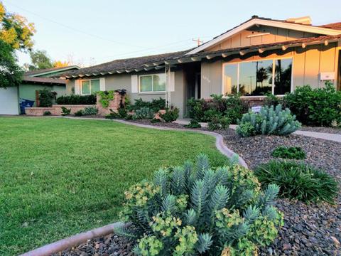 Undisclosed, Tempe, AZ 85282 photo 1