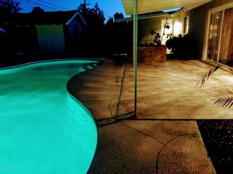 Undisclosed, Tempe, AZ 85282 photo 7