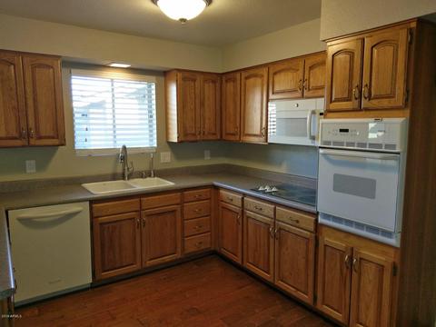 Undisclosed, Tempe, AZ 85282 photo 6