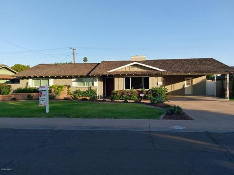 Undisclosed, Tempe, AZ 85282 photo 2