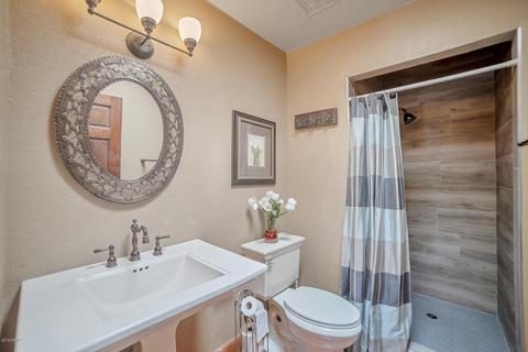 807 E Waltann Ln, Phoenix, AZ 85022 photo 19