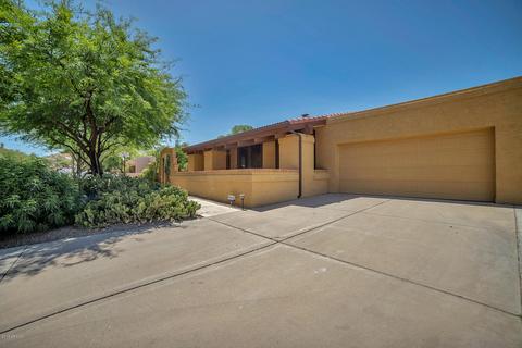 807 E Waltann Ln, Phoenix, AZ 85022 photo 25