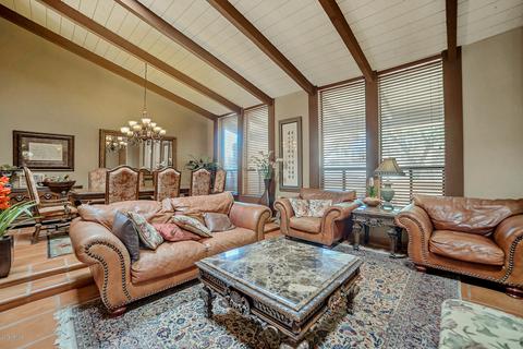 807 E Waltann Ln, Phoenix, AZ 85022 photo 6