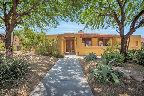 807 E Waltann Ln, Phoenix, AZ 85022 photo 2