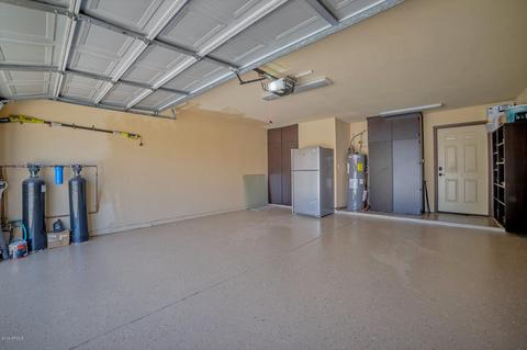 807 E Waltann Ln, Phoenix, AZ 85022 photo 24