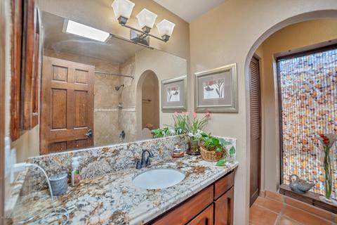 807 E Waltann Ln, Phoenix, AZ 85022 photo 21