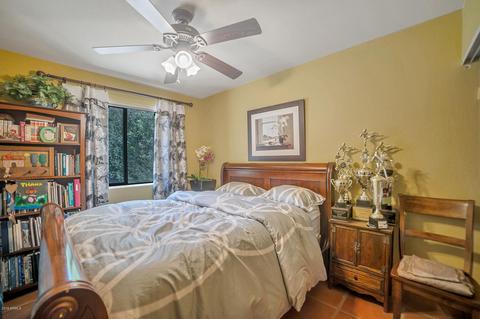 807 E Waltann Ln, Phoenix, AZ 85022 photo 20