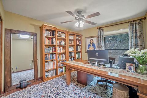 807 E Waltann Ln, Phoenix, AZ 85022 photo 18