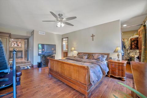 807 E Waltann Ln, Phoenix, AZ 85022 photo 14