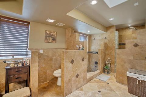 807 E Waltann Ln, Phoenix, AZ 85022 photo 16