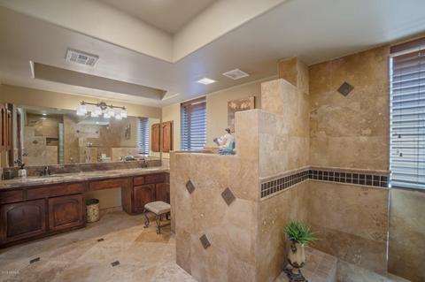 807 E Waltann Ln, Phoenix, AZ 85022 photo 17