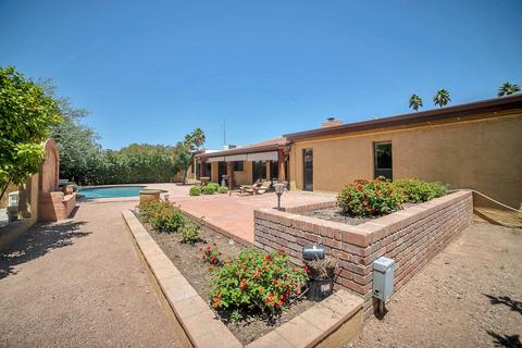 807 E Waltann Ln, Phoenix, AZ 85022 photo 23