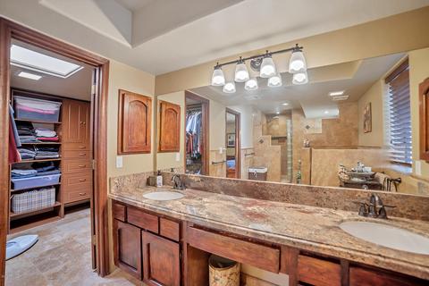 807 E Waltann Ln, Phoenix, AZ 85022 photo 15