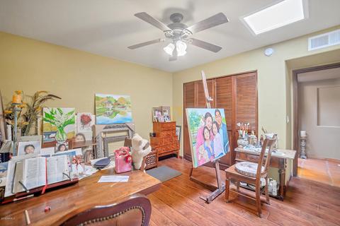 807 E Waltann Ln, Phoenix, AZ 85022 photo 22