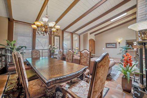 807 E Waltann Ln, Phoenix, AZ 85022 photo 7